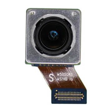 Wide Camera for Galaxy A36