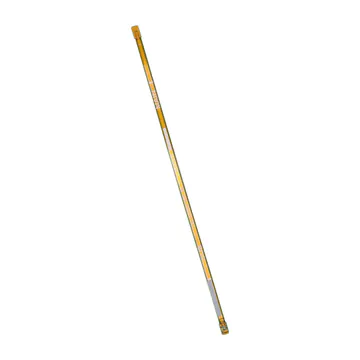 Charge Port Antenna Flex for Galaxy A36