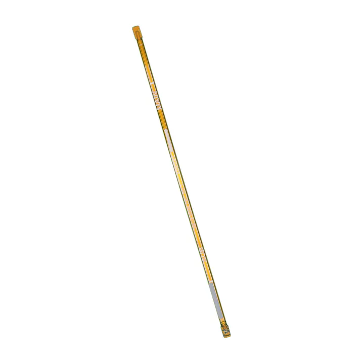 Charge Port Antenna Flex for Galaxy A36