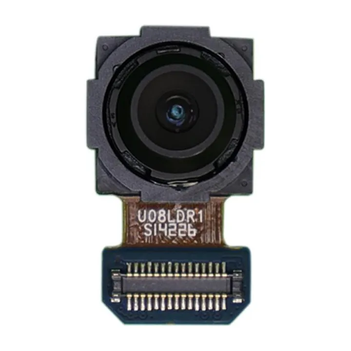 Ultra Wide Camera for Galaxy A26 & A34