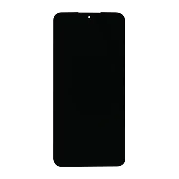 OLED Assembly for Galaxy S25 FE