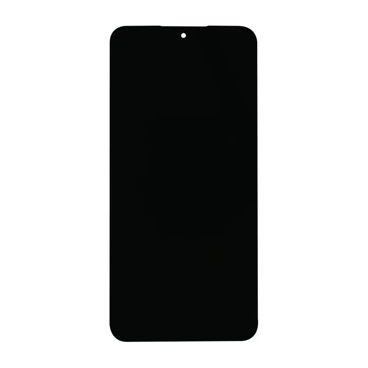 OLED Assembly for Galaxy S25 FE