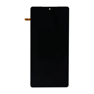 OLED Assembly for Galaxy S25 Ultra – OEM Service Pack