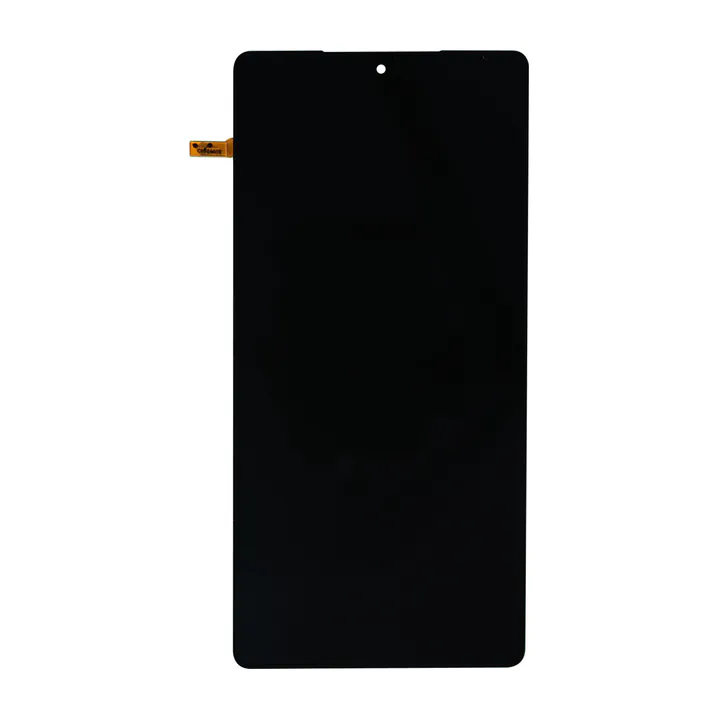 OLED Assembly for Galaxy S25 Ultra – OEM Service Pack