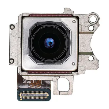 Wide Camera for Galaxy S25+