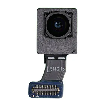 Front Camera for Galaxy S25+ & S25 Ultra
