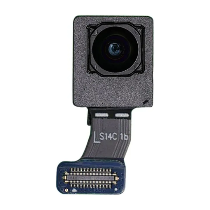 Front Camera for Galaxy S25+ & S25 Ultra