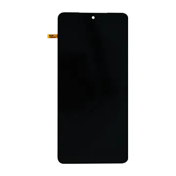 OLED Assembly for Galaxy S26 Ultra