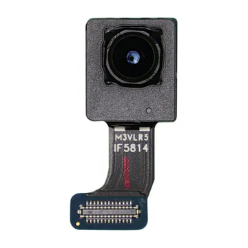 Front Camera for Galaxy S26 Ultra
