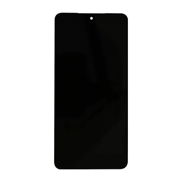 OLED Assembly for Galaxy S26+