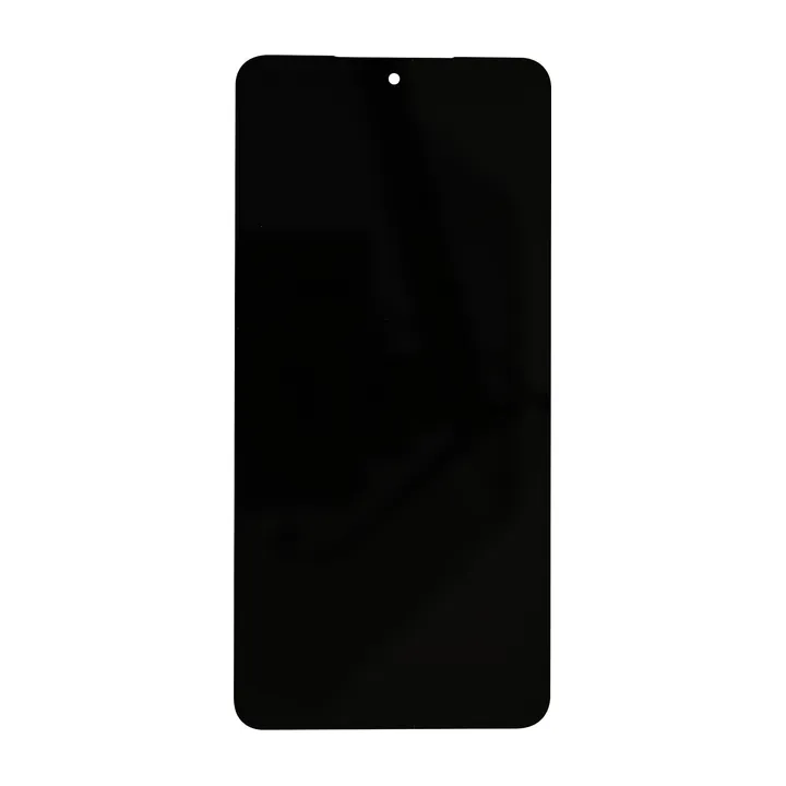 OLED Assembly for Galaxy S26+