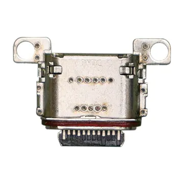 Charge Port for Galaxy S26+