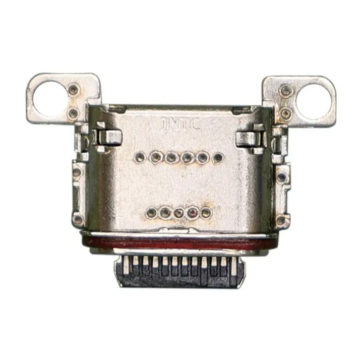 Charge Port for Galaxy S26+