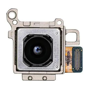 Wide Camera for Galaxy S26+