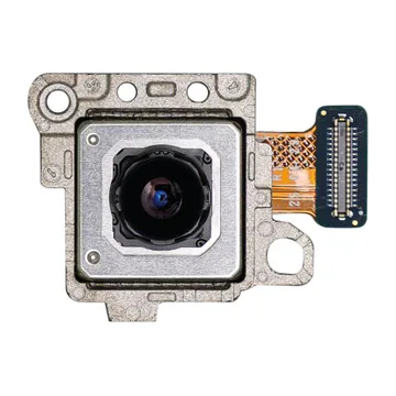 Telephoto Camera for Galaxy S26+