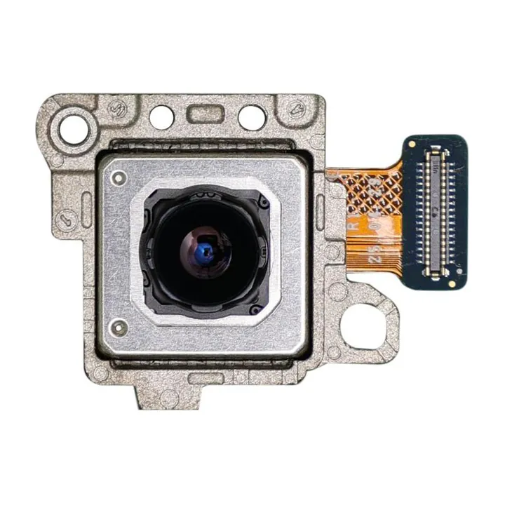 Telephoto Camera for Galaxy S26+