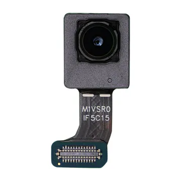 Front Camera for Galaxy S26+