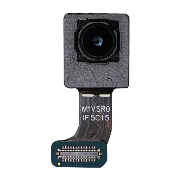 Front Camera for Galaxy S26+