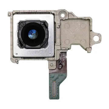 Wide Camera for Galaxy S26 Ultra