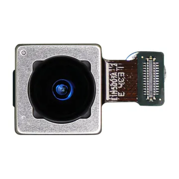 Ultra Wide Camera for Galaxy S26 Ultra