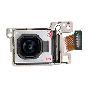 Periscope Telephoto Camera for Galaxy S26 Ultra