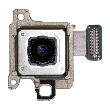 Telephoto Camera for Galaxy S26 Ultra