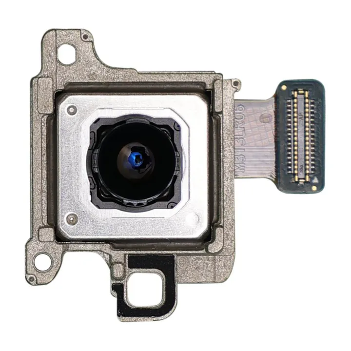 Telephoto Camera for Galaxy S26 Ultra
