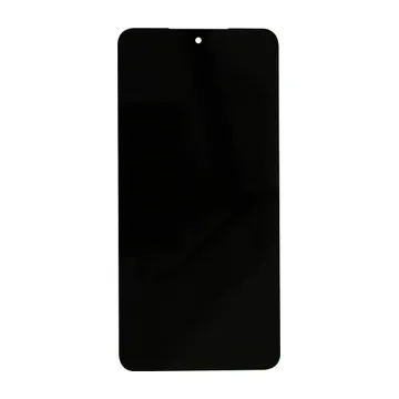 OLED Assembly for Galaxy S26