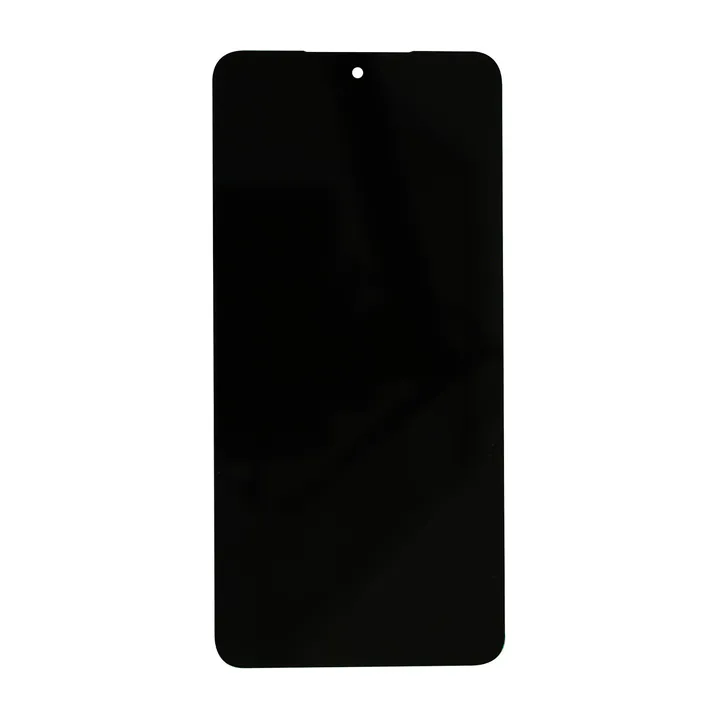 OLED Assembly for Galaxy S26