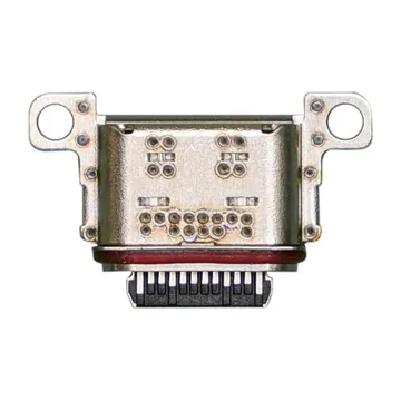 Charge Port for Galaxy S26