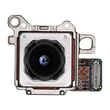 Wide Camera for Galaxy S26