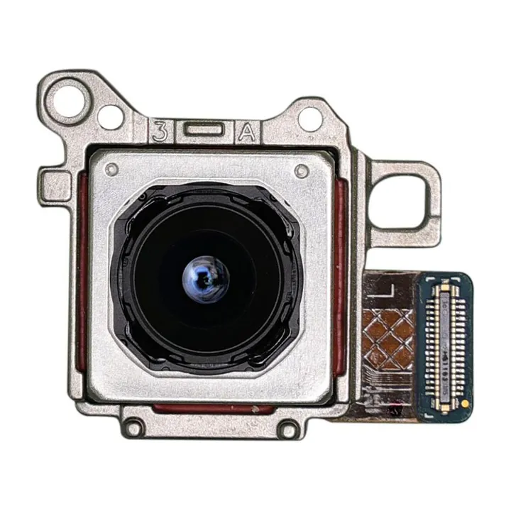 Wide Camera for Galaxy S26