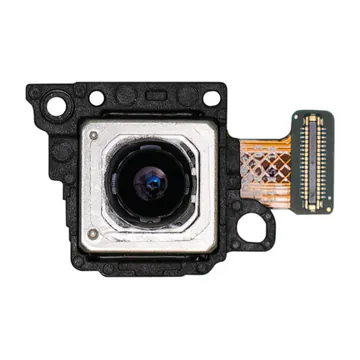 Telephoto Camera for Galaxy S26