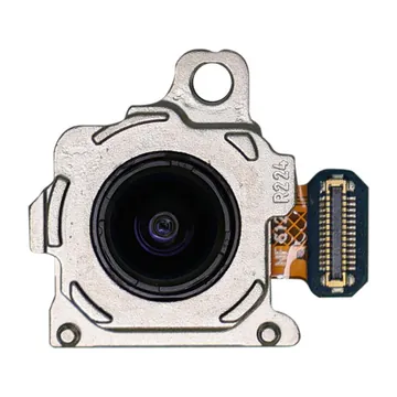 Ultra Wide Camera for Galaxy S26