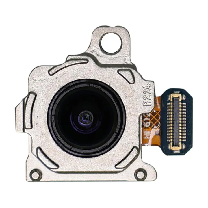 Ultra Wide Camera for Galaxy S26