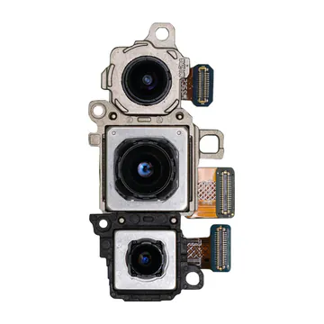 Complete Back Camera Assembly for Galaxy S26