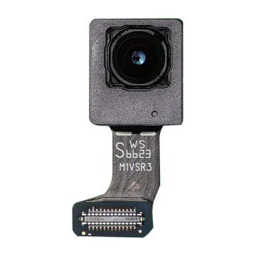 Front Camera for Galaxy S26