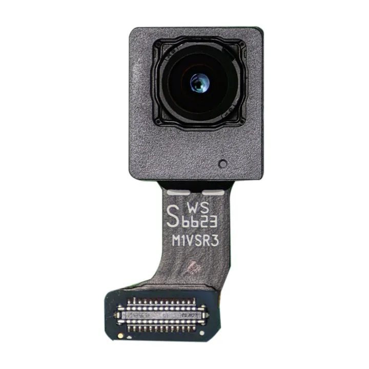 Front Camera for Galaxy S26