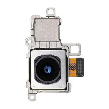 Wide Camera for Galaxy S25 Edge