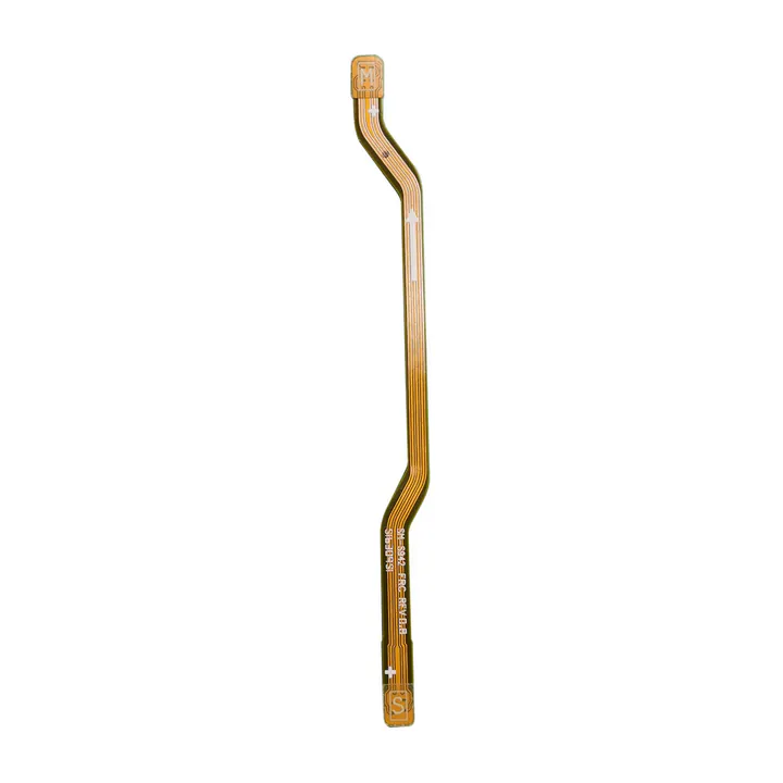 Charge Port Antenna Flex for Galaxy S26