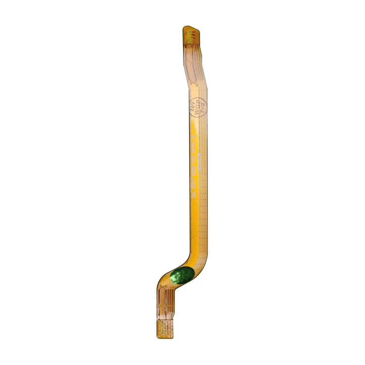 Charge Port Antenna Flex for Galaxy S26+