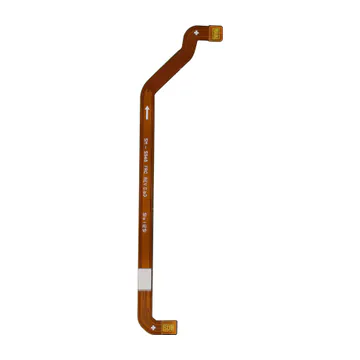 Charge Port Antenna Flex for Galaxy S26 Ultra