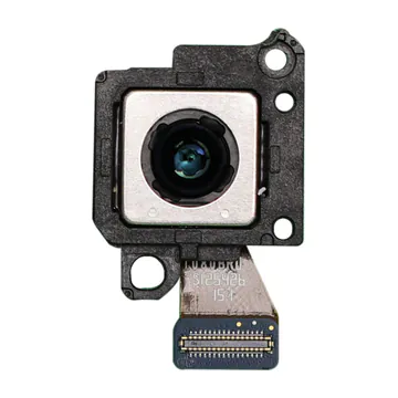 Telephoto Camera for Galaxy S25 FE