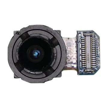 Ultra Wide Camera for Galaxy S25 FE