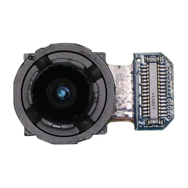 Ultra Wide Camera for Galaxy S25 FE