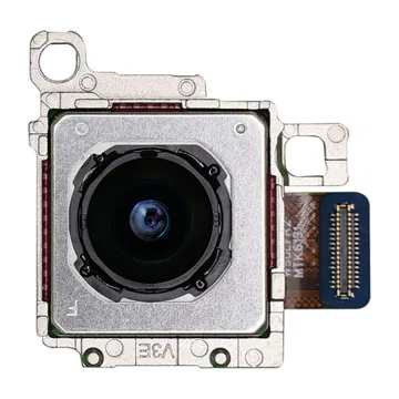 Wide Camera for Galaxy S25 FE
