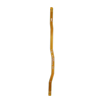 Charge Port Antenna Flex for Galaxy S25 FE
