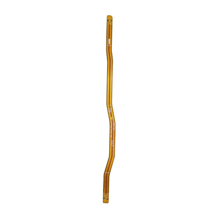 Charge Port Antenna Flex for Galaxy S25 FE