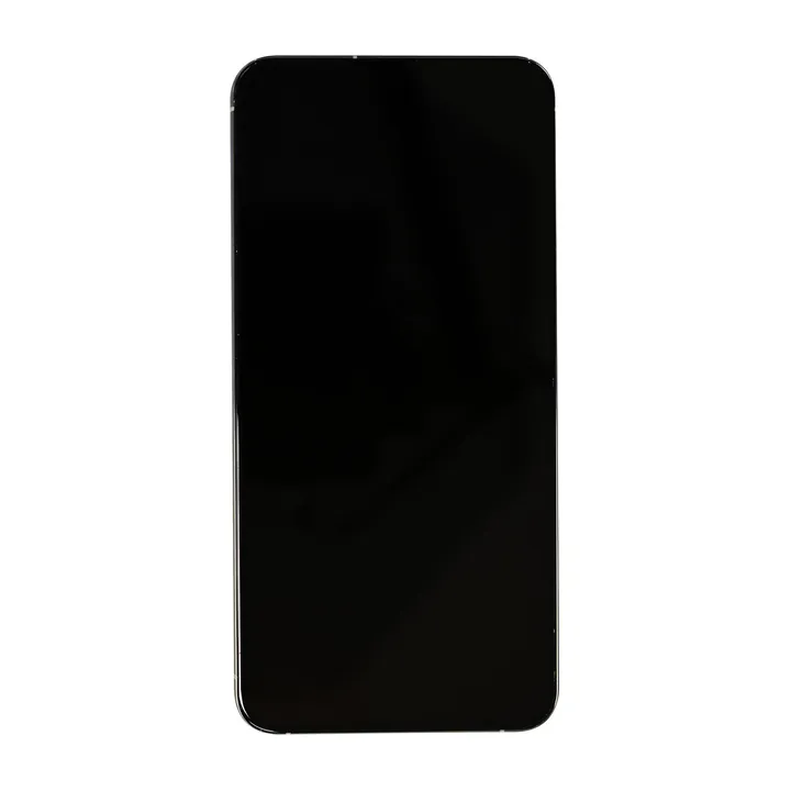 OLED & Frame Assembly for Galaxy S23+ (Green) – Full-Size Aftermarket