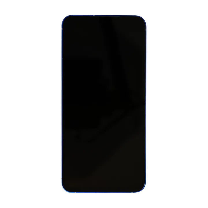 OLED & Frame Assembly for Galaxy S25+ (Navy) – Full-Size Aftermarket